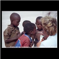 3-050 Andrej mit Herrerokindern.jpg